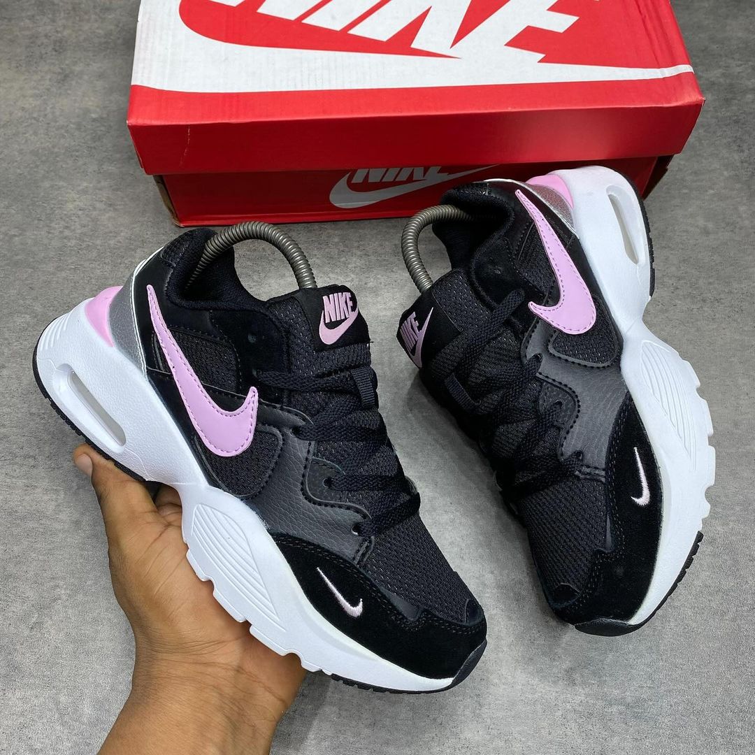 Gallery/ca84f97f-3ccd-441a-8f1a-c06227487e7d_Size _ 39__43__Shop 🛒 Now__Price _ 65_000 Naira only __Nationwide_Worldwide Delivery📦 __Payment On Delivery Within Lagos __Call 📲 Or WhatsApp -  2349036146969__Disclaimer ⚠️_ As requ_2.jpg